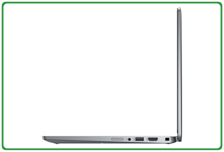 Dell Latitude 5330 i5-1245U 16GB 512M.2 Dotykowa 13" Win11Pro