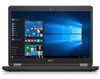 Laptop Dell Latitude 5450 I5 4GB 500GB Win10 Pro