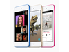 Odtwarzacz iPod A2178 32GB Różowy