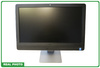 Dell OptiPlex AiO 9030 i5-4590S/8/500/DVDRW/W8P A