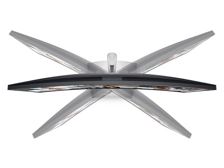 Dell C3422WE 34'' A