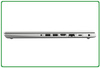 HP 440 G6 i5-8265U/16/256M.2/-/14"/W10P B