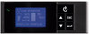 Eaton 5P1550iR 1u Rack