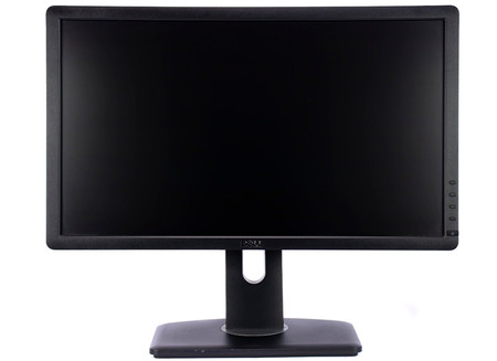 Dell U2212HMc W22"