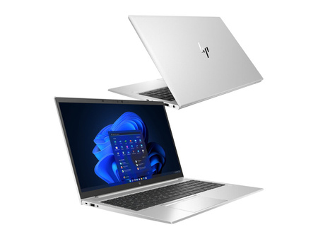 HP EliteBook 850 G7 i5-10210U 16GB RAM 256GB M.2 15.6'' W11P