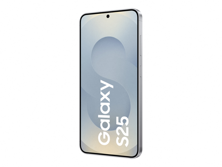 Samsung Galaxy S25 128GB