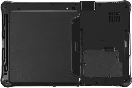 Getac F110 G4 i5-7300U/8/256/11''/W10P