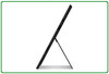 Microsoft Surface Pro 7 i5-1035G4 8GB 256M.2 12" Win11Pro