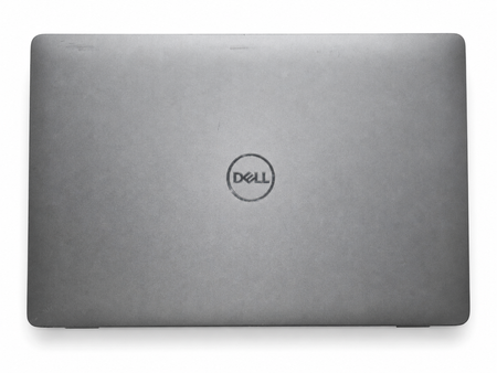 Klapa matrycy Dell Latitude 5510