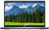 Dell Latitude 5510 i5-10210U 16GB 256M.2 15" Win11Pro