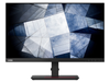 Lenovo ThinkVision P24h-2L 24" A