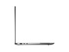 Dell Latitude 7440 i5-1345U 32GB RAM 512GB M.2 T14" W11P