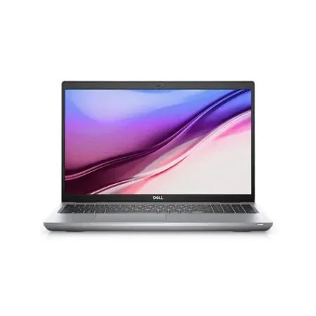 Dell Latitude 5521 i7-11850H 32GB 512M.2 Dotykowy 15.6" Win11Pro