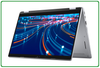 Dell Latitude 5320 i5-1145G7 16GB 512M.2 Dotykowa 13" Win11Pro