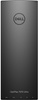 Dell OptiPlex 7070 ULTRA i5-8265U 8GB 256M.2 Win11Pro