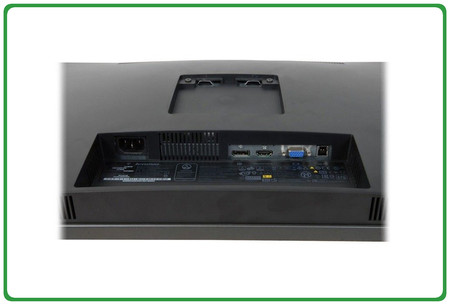 Lenovo Thinkvision Pro2820D W28" czarny