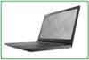 Dell 3578 i5-8250U/8/256M.2/DVDRW/W15"/W10P A-