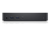 Stacja Dokująca DELL D6000 USB, USB-C NoAC A