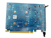 nVIdia GeForce GTX 1050 2GB