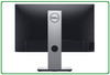 Dell P2219H W22" A