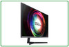 Samsung U32H850UM 32" A-