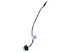 Kabel podświetlenia matrycy HP EliteOne 800 G4