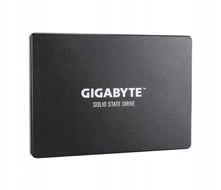 Dysk SSD 1TB NOWY