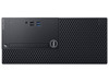 Dell OptiPlex 3060 i5-8500 8GB RAM 500GB HDD W11P