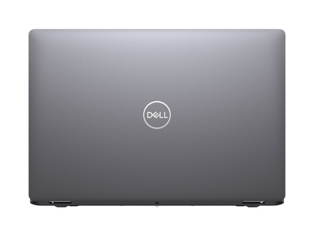 Laptop Dell Latitude 5410 i5-8365U 8GB RAM 256GB M.2 14" W11P
