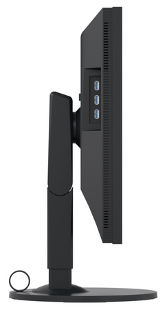 Eizo ColorEdge CS2420 W24" A-