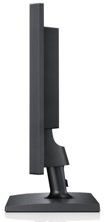 Samsung S22C200B W22" FULLHD LED A