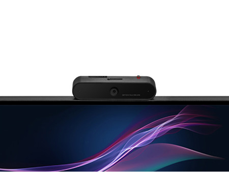 Kamera internetowa Lenovo ThinkVision MC50