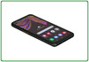 Samsung Galaxy Xcover Pro (SM-G715FN) - 64GB A