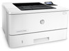 HP LaserJet Pro M402n sieciowa A