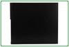 Dell OptiPlex 9020 i7-4790 16GB 128SSD DVD Win10Pro