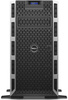 Dell PowerEdge T430 E5-2620v3 16GB 4600GB HDD DVD