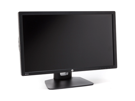 HP Z27i 27" A