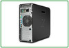 HP Z4 G4 Xeon W 2133/65536/510/DVD-RW/W10P