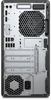HP ProDesk 600 G4 i7-8700/16/512M.2/DVD/W10P