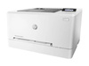 HP Color LaserJet Pro M254NW