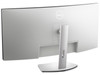 Dell S3422DW W34" A
