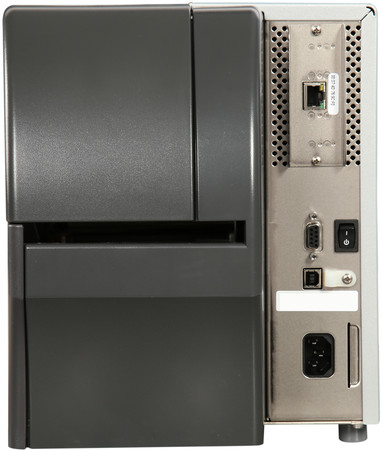 Zebra ZT230 ZT23042-D0EC00FZ