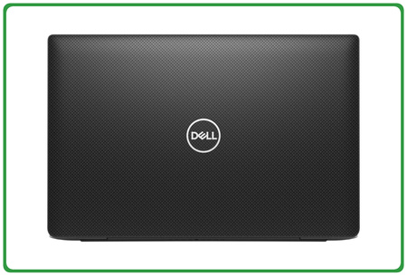 Dell Latitude 7430 i5-1245U 16GB 256M.2 14'' Win11Pro