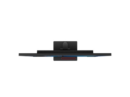 Lenovo ThinkVision T27q-20 27" A-