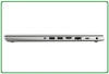 HP ProBook 440 G6 i5-8265U 16GB 260M2 14" Win10Pro A-
