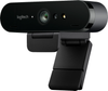 Logitech BRIO 4K (V-U0040)