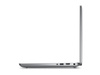 Dell Latitude 5440 i5-1345U 16GB RAM 256GB M.2 14" W11P