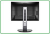 Philips 240B7Q 24" A