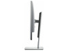 Dell UP3218K 32" D