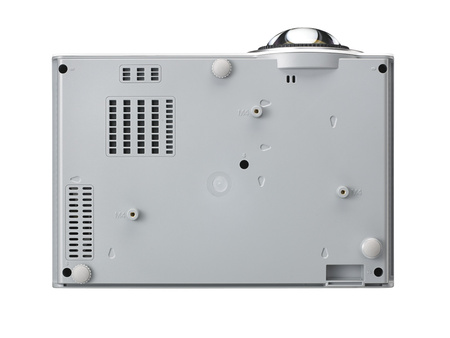 VIVITEK DX881ST